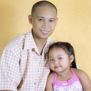 Meet your Posher, Al-len